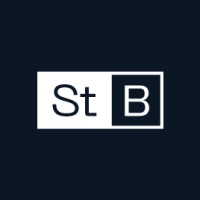 Street Food Business logo - Similar company to Kai Food Network