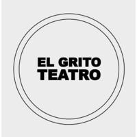 Teatro El Grito
