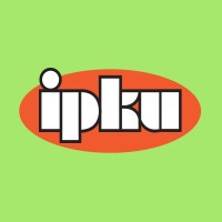 PT Indo Pasifik Kreasi Utama logo - Similar company to Ads