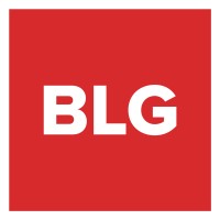 Blackletter Group logo - Similar company to Olelo Community Media