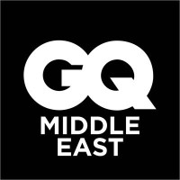 GQ Middle East logo - Similar company to Lucky=Studios