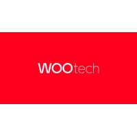 WOO Tech logo - Similar company to Woo Agency