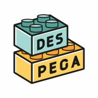 Despega Ong