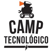 Camp Tecnológico logo - Similar company to Virtual4