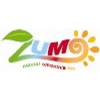 Zumo International