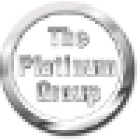The Platinum Group logo - Similar company to The Platinum Group