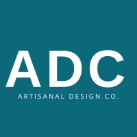 Artisanal Design Co. logo - Similar company to Lara Joh It Services Inc.