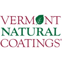 Vermont Natural Coatings logo - Similar company to Vermont Microtechnologies