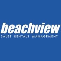 Beachview Realty logo - Similar company to Tower 17 Properties