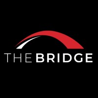 The Bridge logo - Similar company to Oneglobalventure