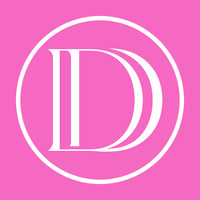 Dilux Designs logo - Similar company to Grnstr
