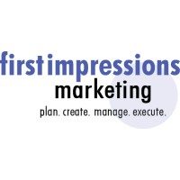 First Impressions Marketing