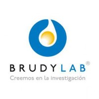 Brudylab