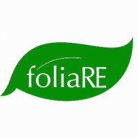 foliar.e. logo - Similar company to Fecteau Côté Manocchio