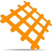 onemilegrid logo - Similar company to Engineering Professionals