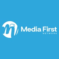 MediaFirst Network logo - Similar company to Pekâlâ.Works