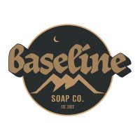 Baseline Soap Co.
