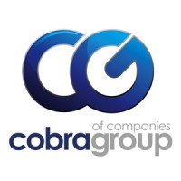 Cobra Group of Companies logo - Similar company to Appco Uk