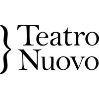 Teatro Nuovo logo - Similar company to Teatro Grattacielo