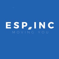 Elevatoring Specialist Philippines Inc. logo - Similar company to Saffron Philippines Inc.