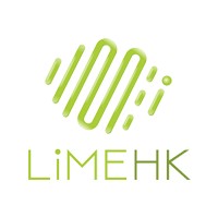 LimeHK logo - Similar company to 4Hk