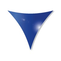 GCP-Service International logo - Similar company to Gcp Services