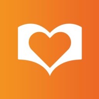 LoveReading4Kids logo - Similar company to The Escape Projects