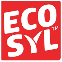 Ecosyl UK logo - Similar company to Big Sky Technical Consultancy