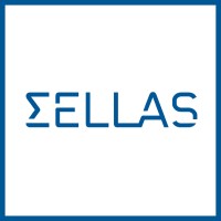 Sellas Life Sciences Group, Inc.