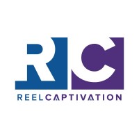 Reel Captivation Llc