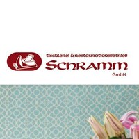 Tischlerei & Restaurationsbetrieb Schramm GmbH logo - Similar company to Tischlerei Dreyer