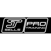 Sells Pro Training logo - Similar company to Rinat Ecuador