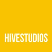 HiveStudios Limited logo - Similar company to The Incuhive Group