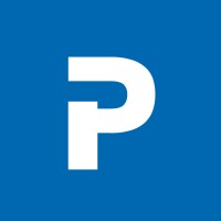 Le Progrès logo - Similar company to Lyonmag