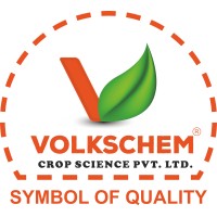 VOLKSCHEM CROP SCIENCE (P) LTD. logo - Similar company to Mudra Seed Sciences Private Limited
