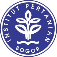 Laboratorium Jasa Pengujian dan Sertifikasi IPB logo - Similar company to Laboratorium Psk & Ergonomi