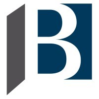 Brookwood Securities Partners Llc
