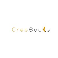 Crescent Socks (Pvt) Ltd. logo - Similar company to Sockoye