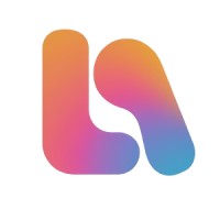 LexaAI logo - Similar company to Moldmap