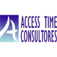 Access Time Consultores