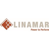LINAMAR LIGHT METALS ZARAGOZA (LLMZ) logo - Similar company to Aragreen