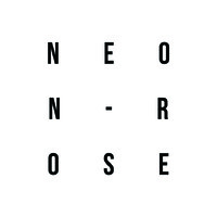 NEON ROSE FASHION logo - Similar company to E