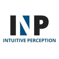 Intuitive Perception