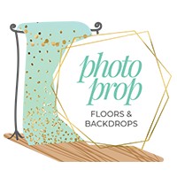 Photo Prop Floors & Backdrops, Llc