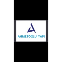 Ahmetoğlu Yapı İnşaat logo - Similar company to Arshan Yapı