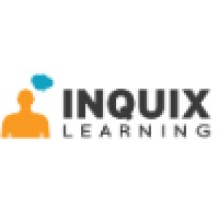 Inquix Llc
