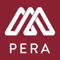 Minnesota PERA logo - Similar company to Women'S Center Of Greater Lansing