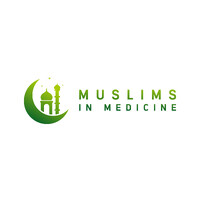 Muslims in Medicine logo - Similar company to Pharmacist Home