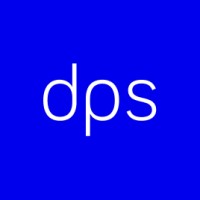 DPS logo - Similar company to Hobbynote | Groupe Syneido
