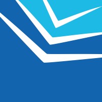 PTF GROUP logo - Similar company to Ptf S.R.L.